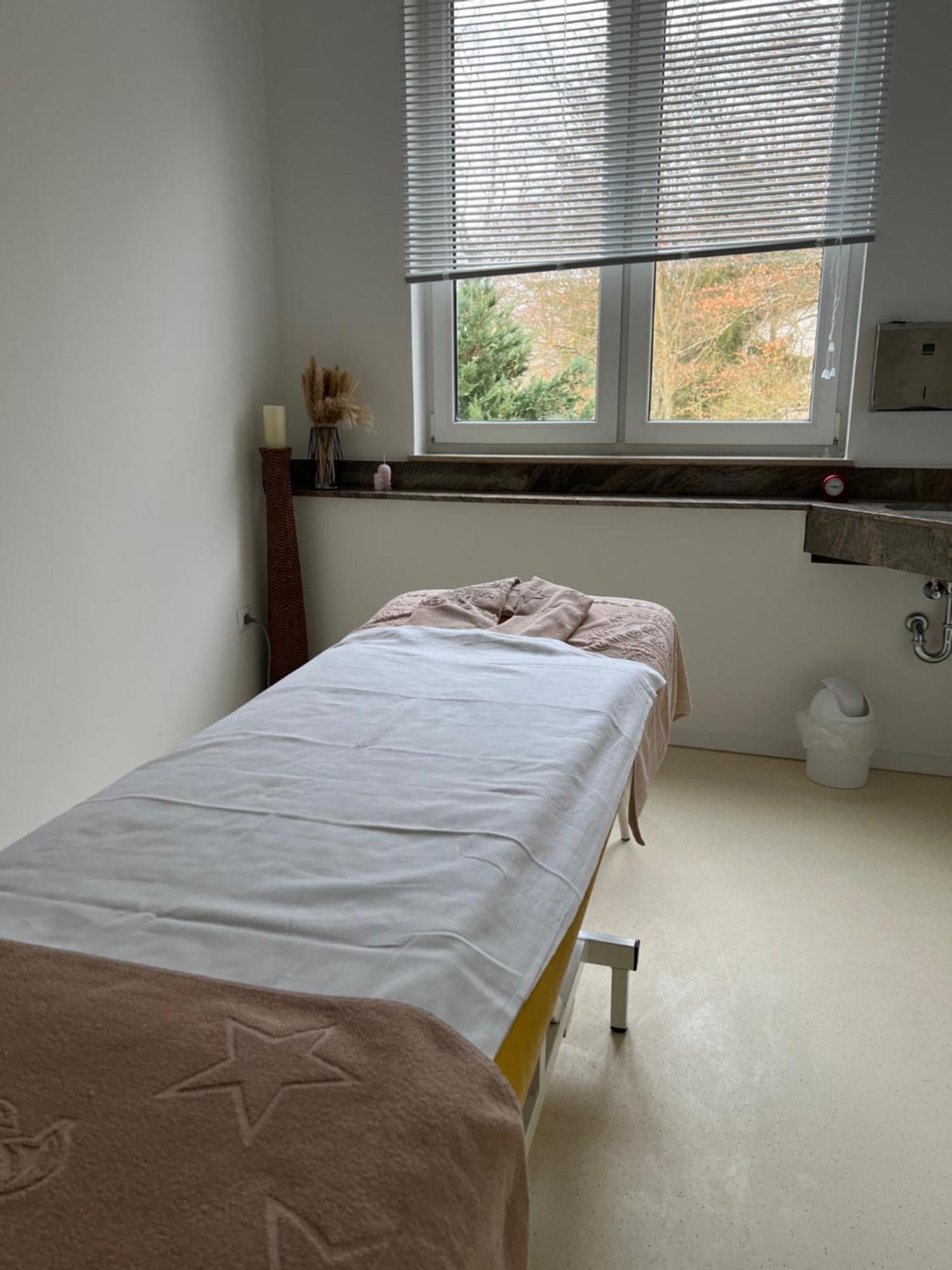 Parkhotel Maasberg Bad Sobernheim Exteriör bild